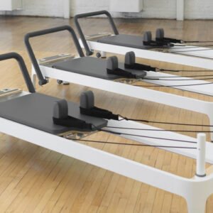 Pilates Equipment