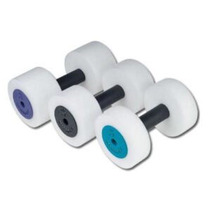 pool weights