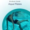 Aqua pilates exercise routine pdf