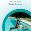 aqua stretch exercises