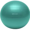 shop stability ball