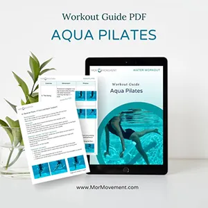 printable pool exercises 