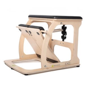 Balanced Body EXO Pilates Chair