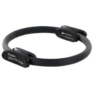 Balanced Body Pilates Ring