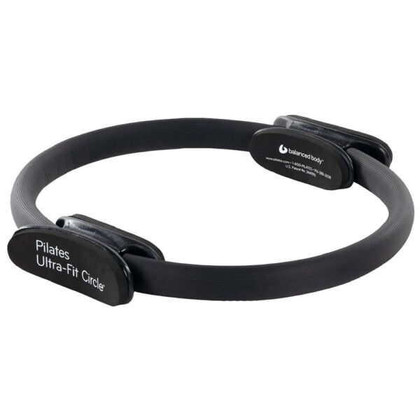Balanced Body Pilates Ring
