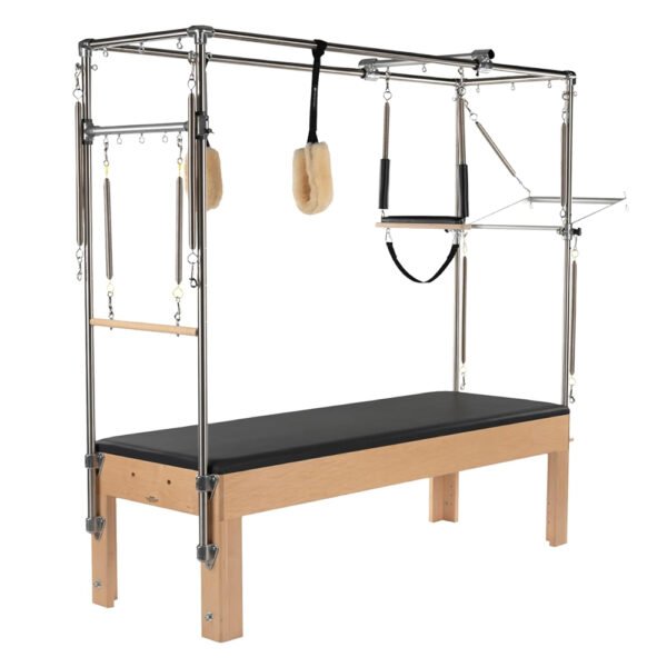 Balanced Body Trapeze Pilates Table (Cadillac)