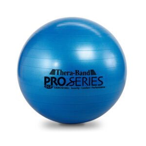 THERABAND Exercise Ball